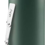 Inov-8 Roclite Pro G 400 Gore Tex Mens Czarny