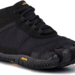 Vidaxl 2-Os. Składane Krzesło Turystyczne Stal I Tkanina Czerwone