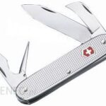 Forclaz Spodnie Trekkingowe 2 W 1 Trek 500 Damskie Niebieski Szary