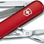 Salomon Quest 4 Gtx W L41387000