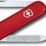 Supfire Latarka Szperacz M9-X, Usb, Powerbank, 440Lm, 3000Mah