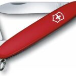 QUECHUA Plecak turystyczny NH150 10 l Niebieski