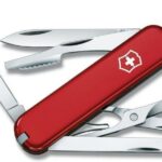 24Bottles Kubek Termiczny Travel Tumbler Grand Liście 600Ml