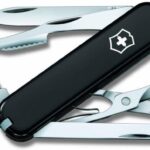 Helikon Spodnie Otp Outdoor Tactical Pants Versastretch Czarny Sp-Otp-Nl-01