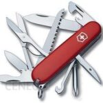 QUECHUA Szafa kempingowa składana Basic Niebieski, Turkusowy