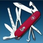 Contigo Butelka Dla Dziecka Gizmo Sip 420ml Eggplant Punch