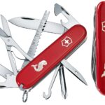 Fjällräven Fjallraven Spodnie Męskie Karl Pro 54 Grafitowy