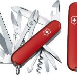 Fjällräven Fjallraven Spodnie Męskie Karl Pro Grafitowy 50