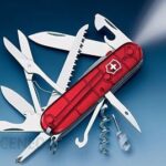 Dolomite Diagonal Pro Gtx Wms Aluminium Grey Coral Red 269532