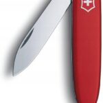 GEONAUTE Zestaw 16 Kompasów Płytkowych Do Turystyki I Biegów Na Orientację Explorer 500 Czarny