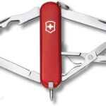 Dolomite Zernez Gtx Graphite Grey Olive Green 2481151159