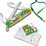 Nike Pegasus Trail 2 Gtx GORE-TEX CU2018 600 Niebieski