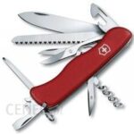 FORCLAZ SPODNIE TREKKINGOWE – TREK 500 MĘSKIE CZARNY, SZARY