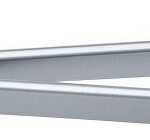 Itw Nexus Hak Z Montażem Do Linki Shockcord Hook Czarny 35Ikh5Blk