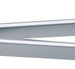 Elbrus Stuptury, ochraniacze na buty Gamacher (black)