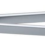 Scarpa Cyclone S Gtx Tonic Grey