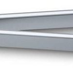 Kubek Termiczny 500ml BERLINGER HAUS BLACK ROSE BH-6401