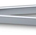 Flamingos Mata Piknikowa 78×180 Palma