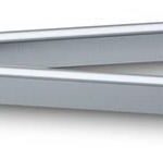 SALEWA PASEK BELT – ROSE RED CAMOU