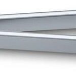 Tatonka Thermo Mug Carabiner 250