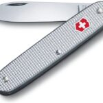 Polarbox Retroart Blue 20 L