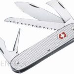 Helikon Spodnie Taktyczne Utp Urban Tactical Pants Denim Dżinsowe Denim Blue Sp-Utl-Dm-31