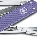 4F BLUZA Z KAPTUREM DAMSKA H4L21-BLD025 31S –