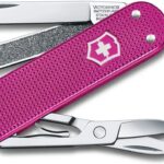 do parzenia kawy Esbit 0.6l