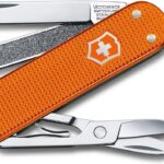 Trollkids Fjell Dreamer Sleeping Bag Extendable Kids Zielony Right Zipper