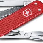 Wisport Whistler Ii A-Tacs Fg-X 35L