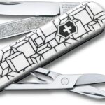 Mil Tec 1 Osobowy Recom Oliwkowy