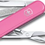 24Bottles Butelka termiczna Clima Grand Pink Marble 500Ml 100