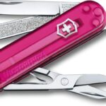 Kambukka Butelka Na Wodę Flower Garden 500Ml