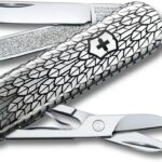 Abarqs Vigo 4B Oliwka 4 Osobowy