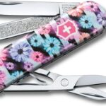 Sea to Summit Spark Sp0 Śpiwór regular żółty