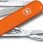 Hip Ręcznik Plażowy Bengta 100 X 180 Cm Kolorowy