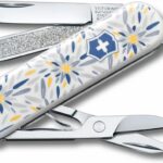 Arcteryx Woreczek Na Magnezję Ion Chalk Bag Small Tatsu