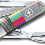 DD Hammocks Ocieplacz do hamaka Underblanket Coyote Brown