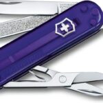 CMP Kids Altak Trail Shoe 30Q9674J Navy Pink Fluo A.Marina 98BD