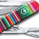 INNA SPODNIE HELIKON PILGRIM BUSHCRAFT SZARY/CZAR -L