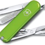 The North Face BASIN 18 UNI turystyczny NF0A52CZYRB