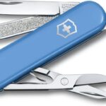 Latarka diodowa Fenix LR80R