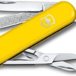 Patagonia Kamizelka Better Sweater Vest New Navy