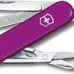 Easy Camp Siesta Mata Double 3Cm Grey