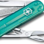 Dewalt Latarka Długopisowa 100 Lumenów (DWHT814250)