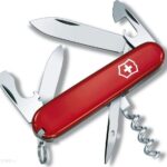 Vidaxl Wykładzina Do Namiotu 350 X 250 Cm Szara 315157