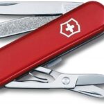 Hitec Męska Kurtka Hi-Tec Caen Softshell Szary