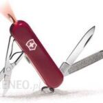 Viamare Pompka Elektryczna Do Pontonów I Desek Sup Z Manometrem 12V Max 20 Psi