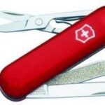 Spokey Koc Piknikowy Polarowy 180 X 210 Cm Z Folią Aluminiową Niebieski (929506)