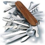 24Bottles Kubek termiczny Travel Tumbler Earth 350Ml niebieski 476